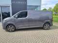 Toyota Proace Worker 2.0 D-4D Creator - thumbnail 5