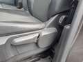 Toyota Proace Worker 2.0 D-4D Creator - thumbnail 16