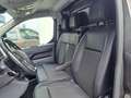 Toyota Proace Worker 2.0 D-4D Creator - thumbnail 15