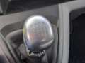 Toyota Proace Worker 2.0 D-4D Creator - thumbnail 27