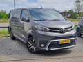 Toyota Proace Worker 2.0 D-4D Creator - thumbnail 4