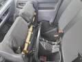 Toyota Proace Worker 2.0 D-4D Creator - thumbnail 33