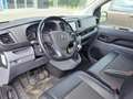 Toyota Proace Worker 2.0 D-4D Creator - thumbnail 11