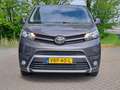 Toyota Proace Worker 2.0 D-4D Creator - thumbnail 3