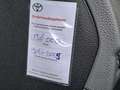 Toyota Proace Worker 2.0 D-4D Creator - thumbnail 21