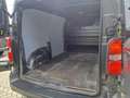 Toyota Proace Worker 2.0 D-4D Creator - thumbnail 8