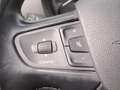 Toyota Proace Worker 2.0 D-4D Creator - thumbnail 10