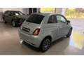 Fiat 500 1.0 Hybrid Dolcevita 52kW Verde - thumbnail 4