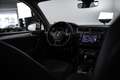 Volkswagen Tiguan 1.4 TSI 4Motion Highline 150PK | Stoelverwarming | Wit - thumbnail 37