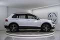Volkswagen Tiguan 1.4 TSI 4Motion Highline 150PK | Stoelverwarming | Wit - thumbnail 49