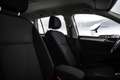 Volkswagen Tiguan 1.4 TSI 4Motion Highline 150PK | Stoelverwarming | Wit - thumbnail 39