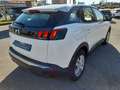 Peugeot 3008 3008 1.5 bluehdi Active s&s EAT8 Blanc - thumbnail 9