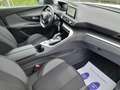 Peugeot 3008 3008 1.5 bluehdi Active s&s EAT8 Blanc - thumbnail 15