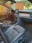 Mercedes-Benz CLA 220 Shooting Brake d Premium auto FL - thumbnail 8