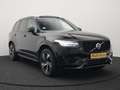 Volvo XC90 T8 Recharge AWD R-Design Plug In Hybrid 394pk 7 Pe Zwart - thumbnail 11