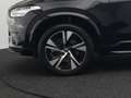 Volvo XC90 T8 Recharge AWD R-Design Plug In Hybrid 394pk 7 Pe Zwart - thumbnail 37