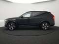 Volvo XC90 T8 Recharge AWD R-Design Plug In Hybrid 394pk 7 Pe Zwart - thumbnail 2