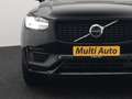 Volvo XC90 T8 Recharge AWD R-Design Plug In Hybrid 394pk 7 Pe Zwart - thumbnail 35