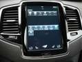 Volvo XC90 T8 Recharge AWD R-Design Plug In Hybrid 394pk 7 Pe Zwart - thumbnail 30