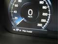 Volvo XC90 T8 Recharge AWD R-Design Plug In Hybrid 394pk 7 Pe Zwart - thumbnail 26