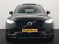Volvo XC90 T8 Recharge AWD R-Design Plug In Hybrid 394pk 7 Pe Zwart - thumbnail 23