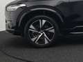 Volvo XC90 T8 Recharge AWD R-Design Plug In Hybrid 394pk 7 Pe Zwart - thumbnail 43