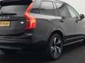 Volvo XC90 T8 Recharge AWD R-Design Plug In Hybrid 394pk 7 Pe Zwart - thumbnail 34