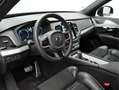 Volvo XC90 T8 Recharge AWD R-Design Plug In Hybrid 394pk 7 Pe Zwart - thumbnail 5