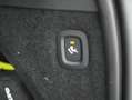Volvo XC90 T8 Recharge AWD R-Design Plug In Hybrid 394pk 7 Pe Zwart - thumbnail 17