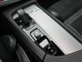 Volvo XC90 T8 Recharge AWD R-Design Plug In Hybrid 394pk 7 Pe Zwart - thumbnail 42