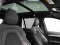 Volvo XC90 T8 Recharge AWD R-Design Plug In Hybrid 394pk 7 Pe Zwart - thumbnail 6