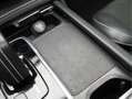 Volvo XC90 T8 Recharge AWD R-Design Plug In Hybrid 394pk 7 Pe Zwart - thumbnail 41