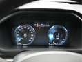 Volvo XC90 T8 Recharge AWD R-Design Plug In Hybrid 394pk 7 Pe Zwart - thumbnail 7