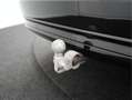 Volvo XC90 T8 Recharge AWD R-Design Plug In Hybrid 394pk 7 Pe Zwart - thumbnail 16