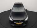 Volvo XC90 T8 Recharge AWD R-Design Plug In Hybrid 394pk 7 Pe Zwart - thumbnail 27