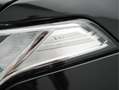 Volvo XC90 T8 Recharge AWD R-Design Plug In Hybrid 394pk 7 Pe Zwart - thumbnail 44