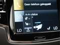 Volvo XC90 T8 Recharge AWD R-Design Plug In Hybrid 394pk 7 Pe Zwart - thumbnail 31