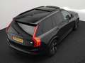 Volvo XC90 T8 Recharge AWD R-Design Plug In Hybrid 394pk 7 Pe Zwart - thumbnail 19