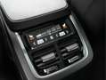Volvo XC90 T8 Recharge AWD R-Design Plug In Hybrid 394pk 7 Pe Zwart - thumbnail 32