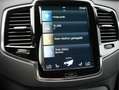 Volvo XC90 T8 Recharge AWD R-Design Plug In Hybrid 394pk 7 Pe Zwart - thumbnail 8