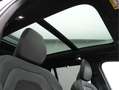 Volvo XC90 T8 Recharge AWD R-Design Plug In Hybrid 394pk 7 Pe Zwart - thumbnail 20