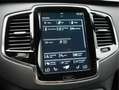 Volvo XC90 T8 Recharge AWD R-Design Plug In Hybrid 394pk 7 Pe Zwart - thumbnail 29