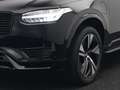 Volvo XC90 T8 Recharge AWD R-Design Plug In Hybrid 394pk 7 Pe Zwart - thumbnail 33