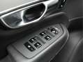 Volvo XC90 T8 Recharge AWD R-Design Plug In Hybrid 394pk 7 Pe Zwart - thumbnail 40