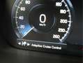 Volvo XC90 T8 Recharge AWD R-Design Plug In Hybrid 394pk 7 Pe Zwart - thumbnail 25