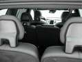 Volvo XC90 T8 Recharge AWD R-Design Plug In Hybrid 394pk 7 Pe Zwart - thumbnail 38