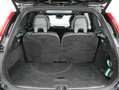 Volvo XC90 T8 Recharge AWD R-Design Plug In Hybrid 394pk 7 Pe Zwart - thumbnail 13