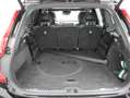 Volvo XC90 T8 Recharge AWD R-Design Plug In Hybrid 394pk 7 Pe Zwart - thumbnail 14