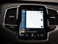 Volvo XC90 T8 Recharge AWD R-Design Plug In Hybrid 394pk 7 Pe Zwart - thumbnail 9