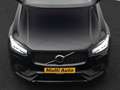 Volvo XC90 T8 Recharge AWD R-Design Plug In Hybrid 394pk 7 Pe Zwart - thumbnail 36